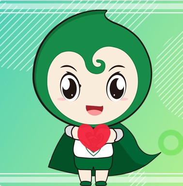 暖声故事 | 第一服务近邻温暖“砸”来，很难不幸福耶...