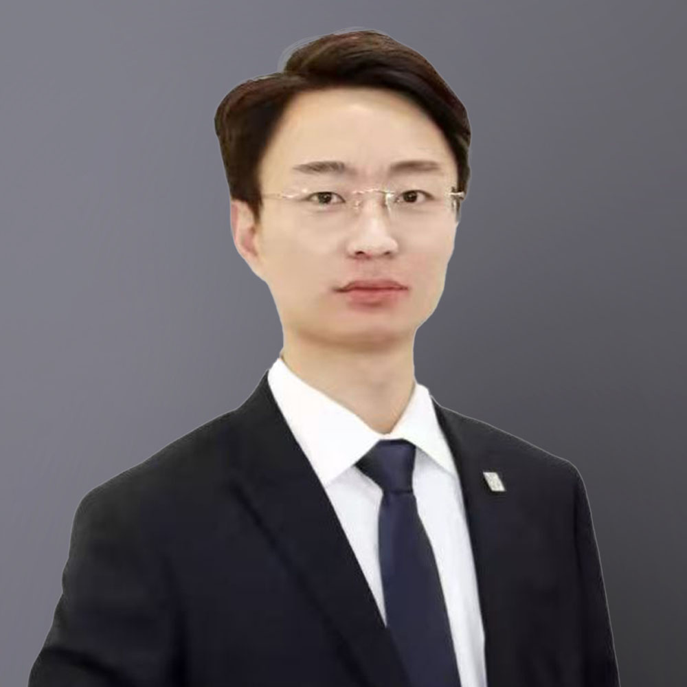 苑志浩  大连亚航物业