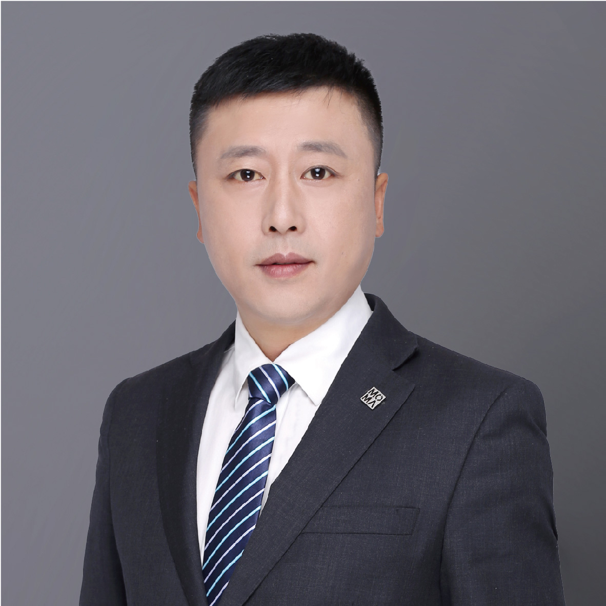 李延召 华南地区总经理