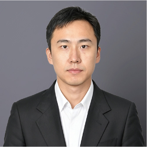 李志诚 五个三工作中心