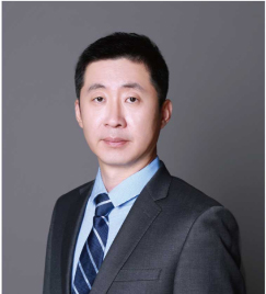 Mr. Li Qingchang   deputy general manager